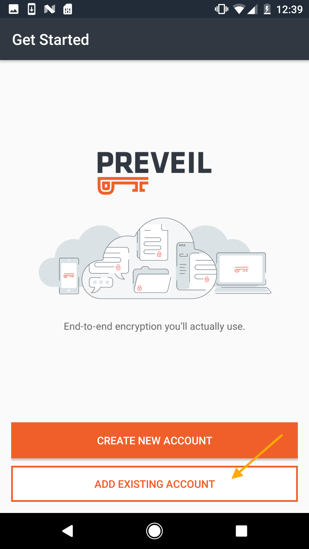 Recover A Microsoft Account Password 4sysops