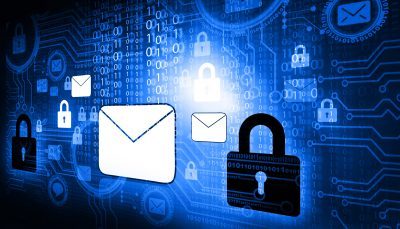 secure email solutions inc secure email solutions inc