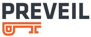 previel logo