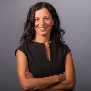 juliette kayyem