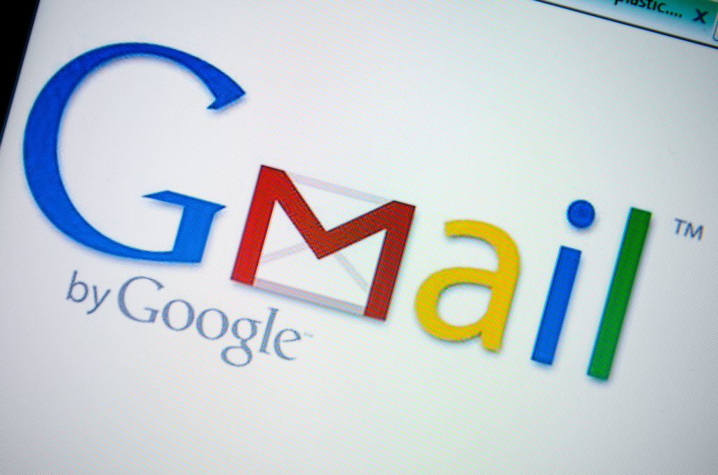 How you can enable secure and encrypted gmail with preveil
