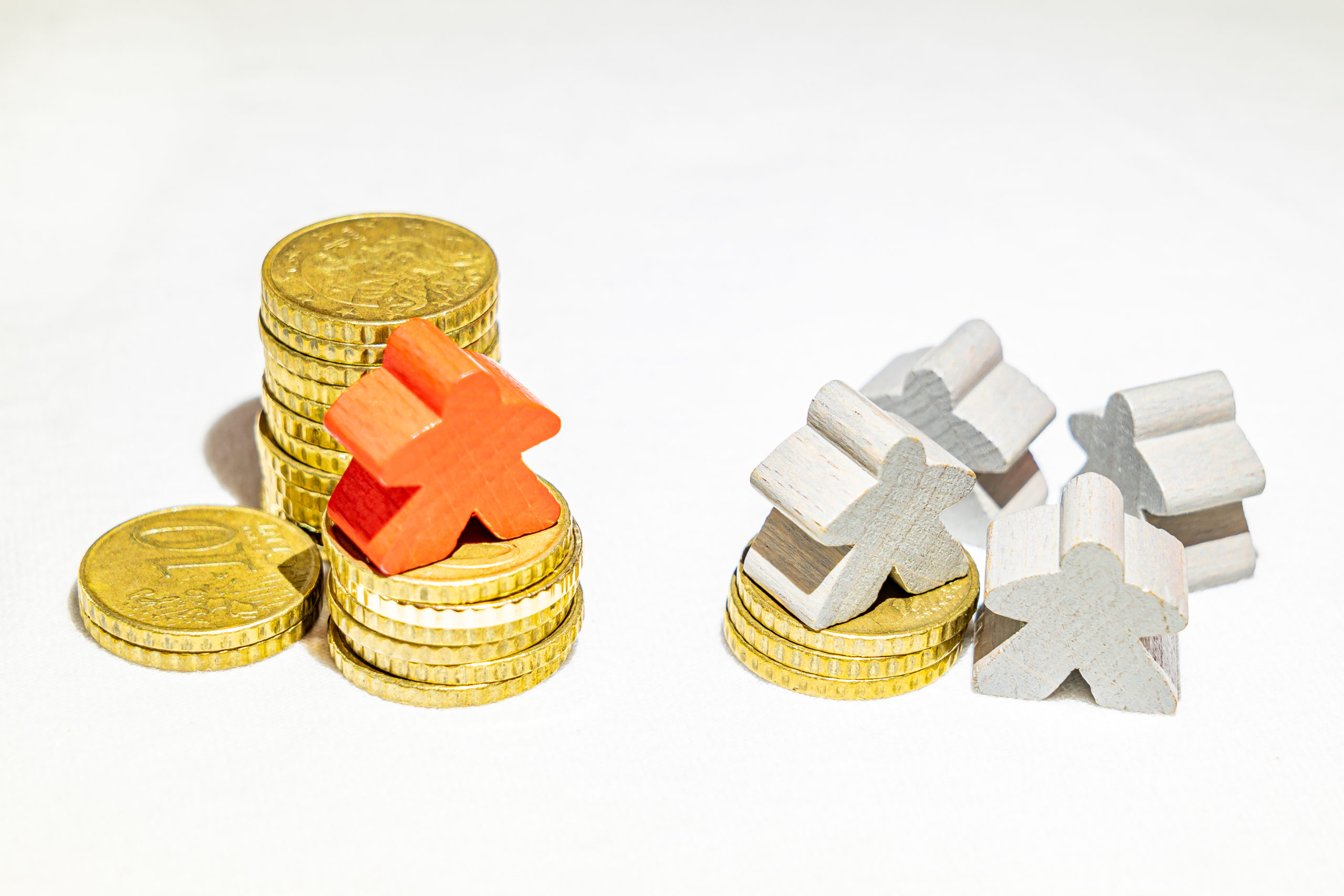 What Will CMMC Compliance Cost My Business PreVeil
