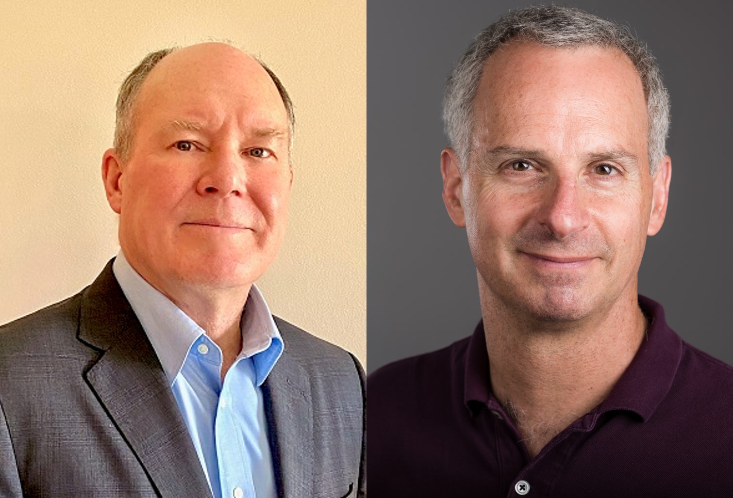 Securing the Defense Supply Chain from a Prime's Perspective