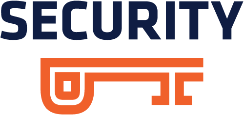 Security