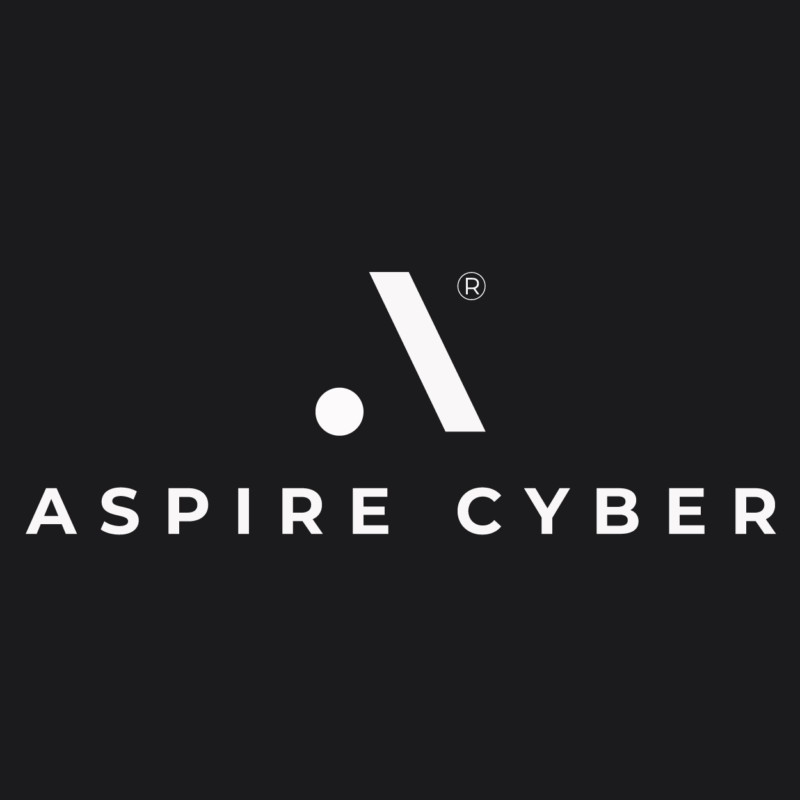 aspire-cyber