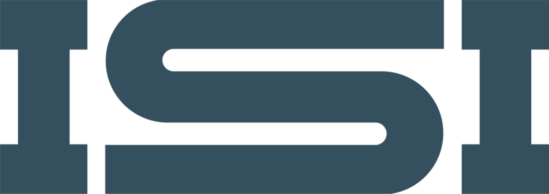 ISI-logo