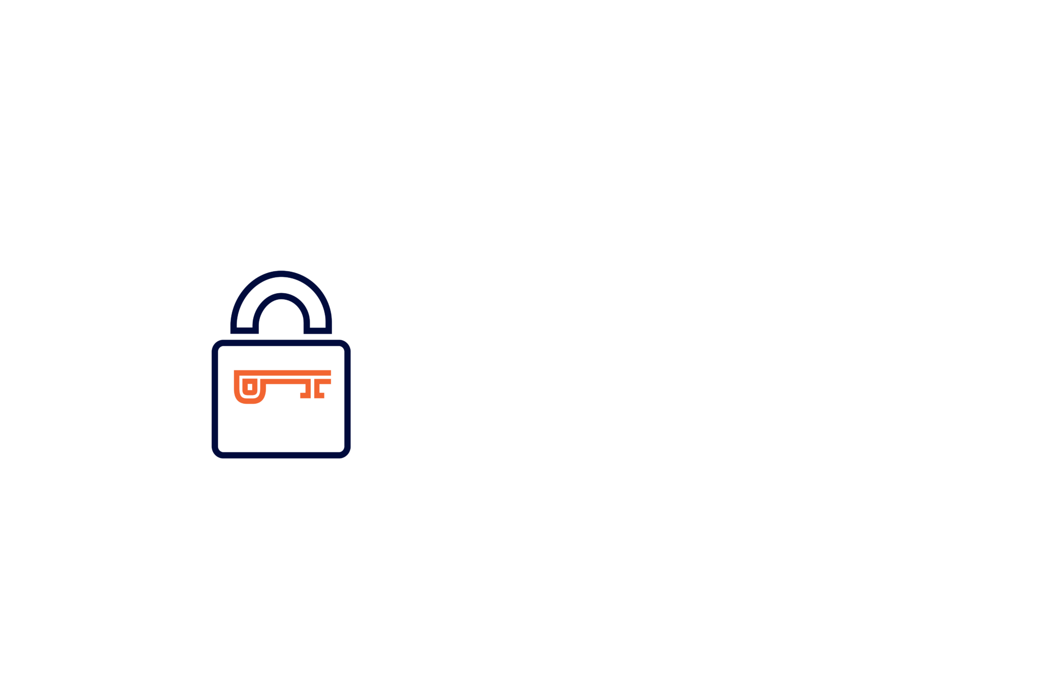 The Leading CMMC ITAR Compliance Solution In Construction the-leading-cmmc-itar-compliance-solution-in-construction