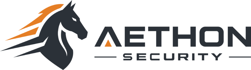 aethon-logo