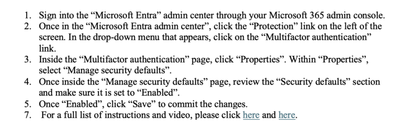 Endpoint Security: How to Achieve Compliance for CMMC | PreVeil