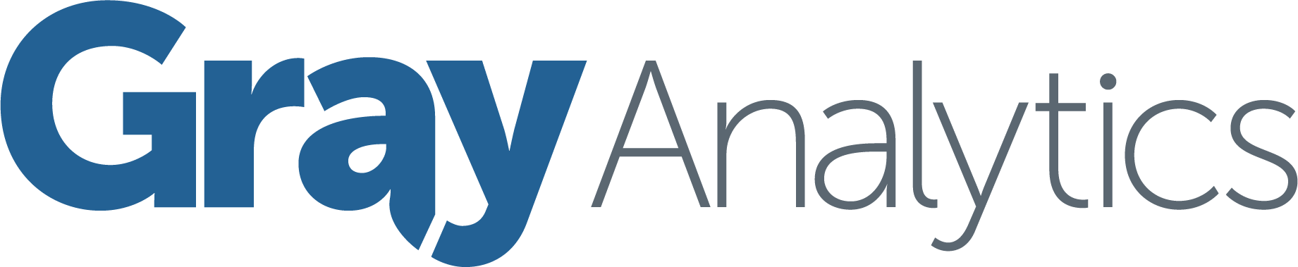 Gray Analytics - PreVeil