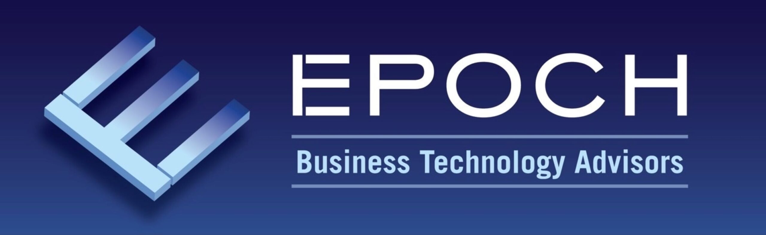 Epoch - PreVeil