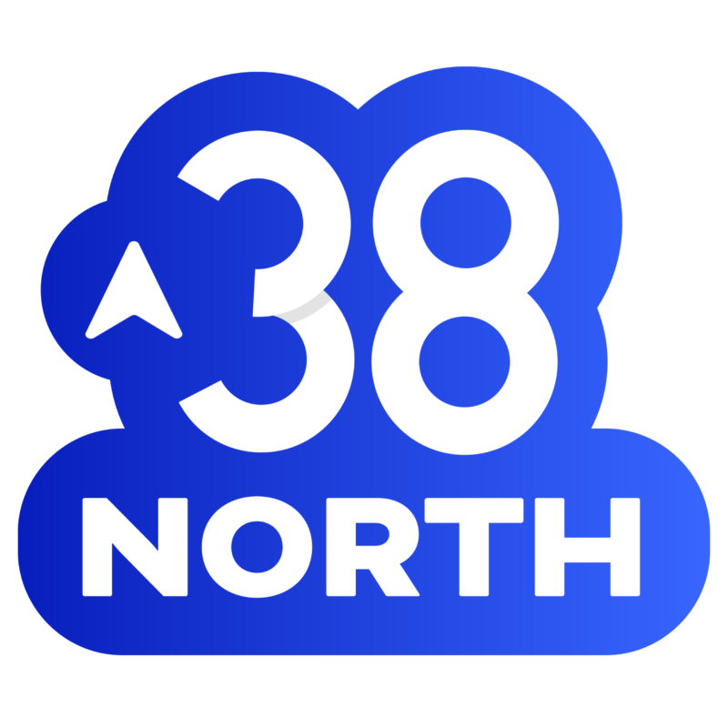 38-North-Security