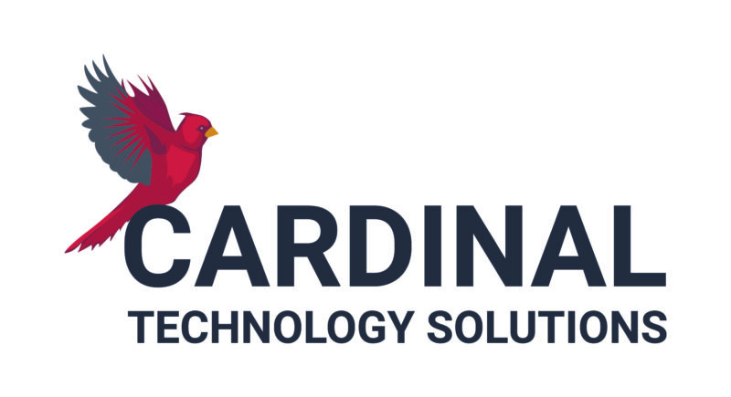 Cardinal-Technology-Solutions