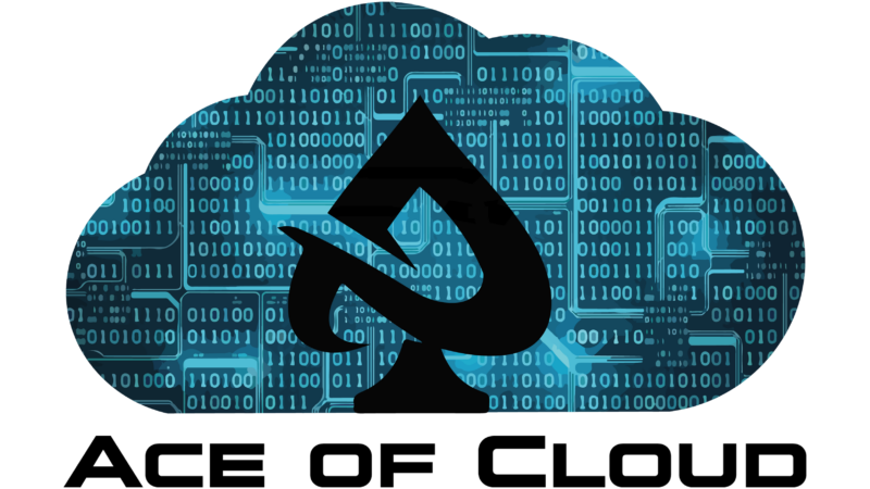 ace-of-cloud