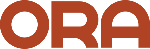 ORA-Consultants