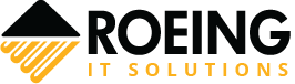 ROEING-IT-Solutions