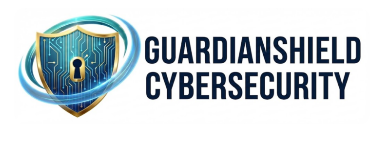 guardianshield-cyber