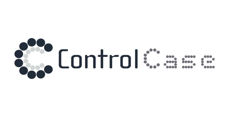 controlcase-llc-logo