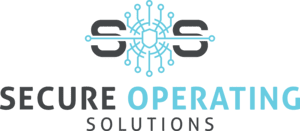 secure-operating-solutions-llc