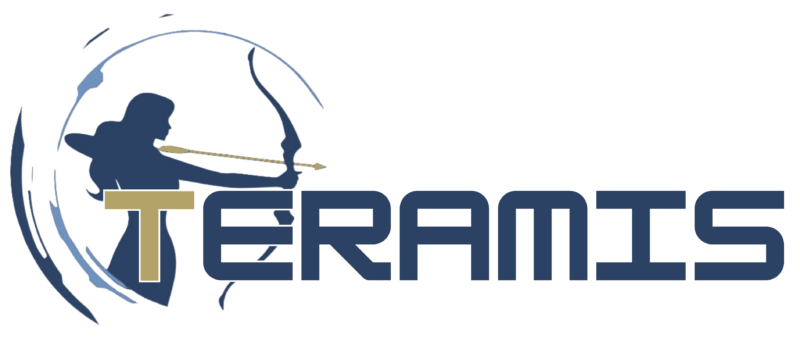 teramis