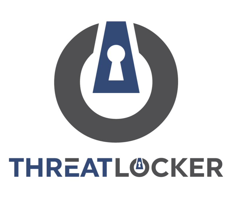 threatlocker-logo