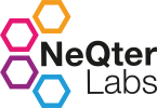 neqter-labs