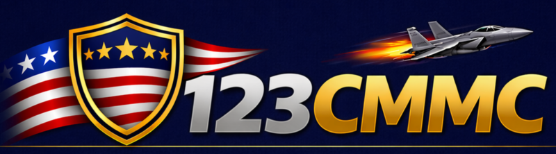 123-efficient-cmmc