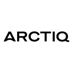 arctiq-logo