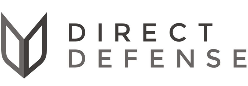 direct-defense
