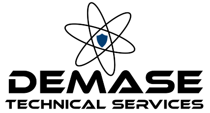 Demase Technical Services
