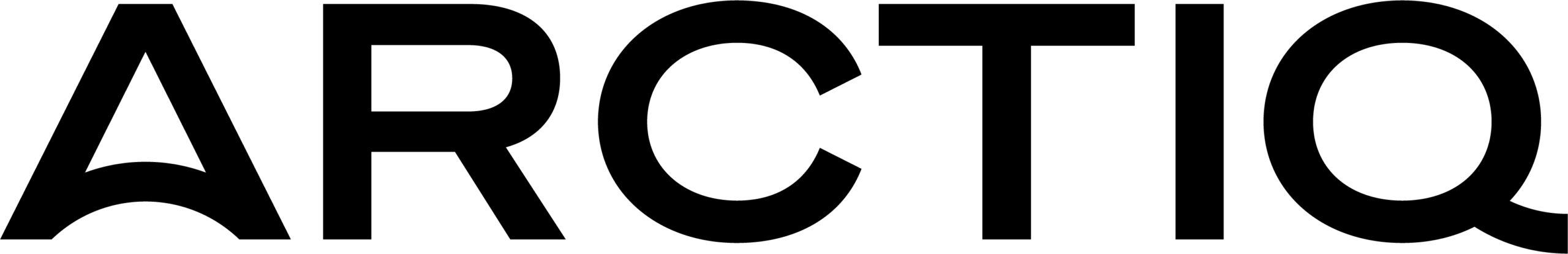 Arctiq