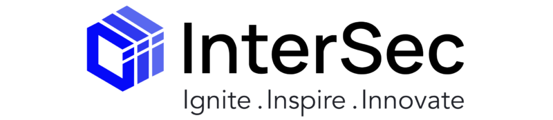 InterSec-logo