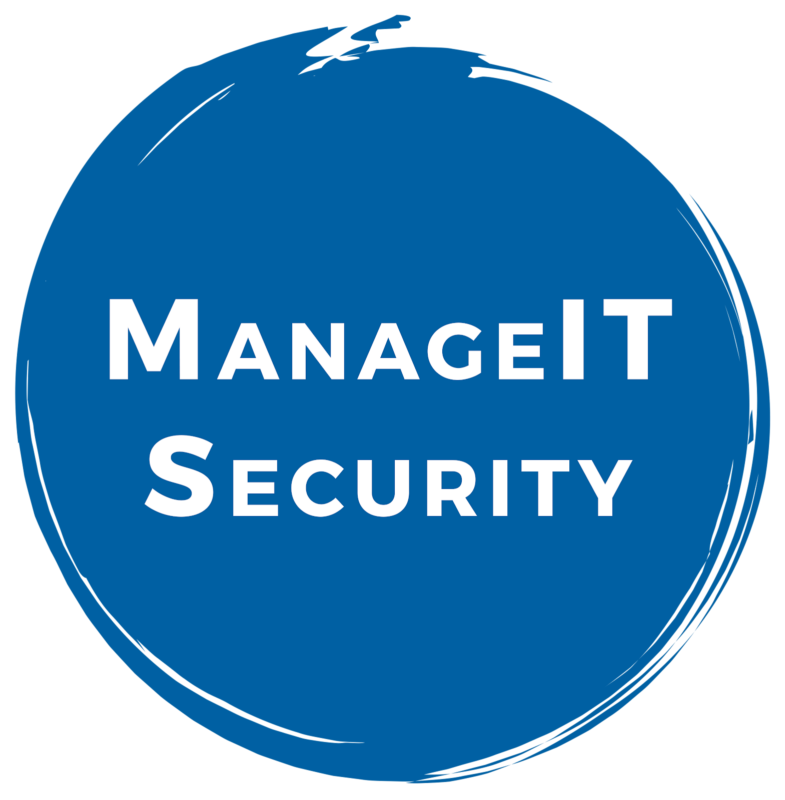 manageit-security