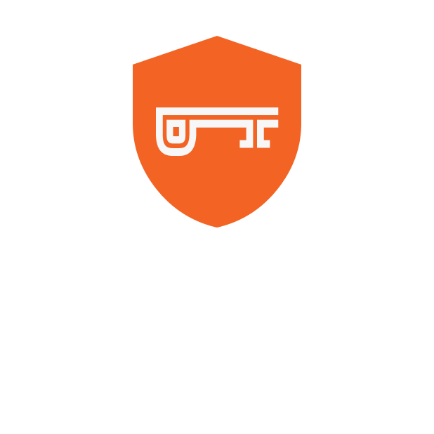 2026 PreVeil CMMC Summit Logo