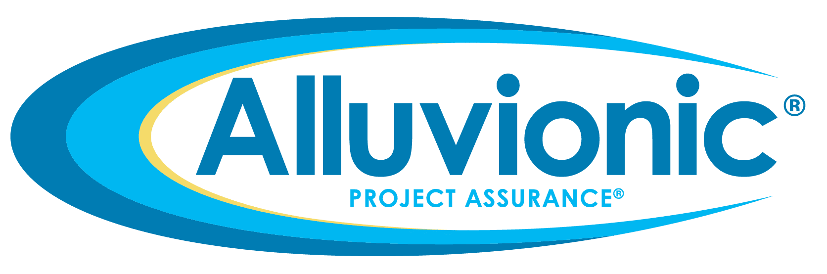 Alluvionic