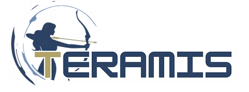 Teramis