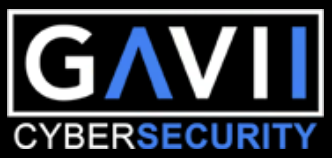 Gavii